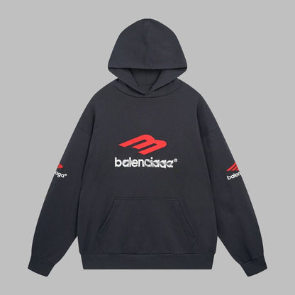 BLCG 2025 Men's and Women's Sweatshirts