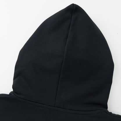 BLCG 2025 Men's and Women's Sweatshirts