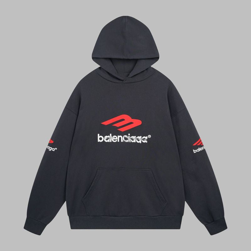Balen 2026 Men's & Women's Sweatshirts