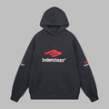 Balen 2026 Men's & Women's Sweatshirts