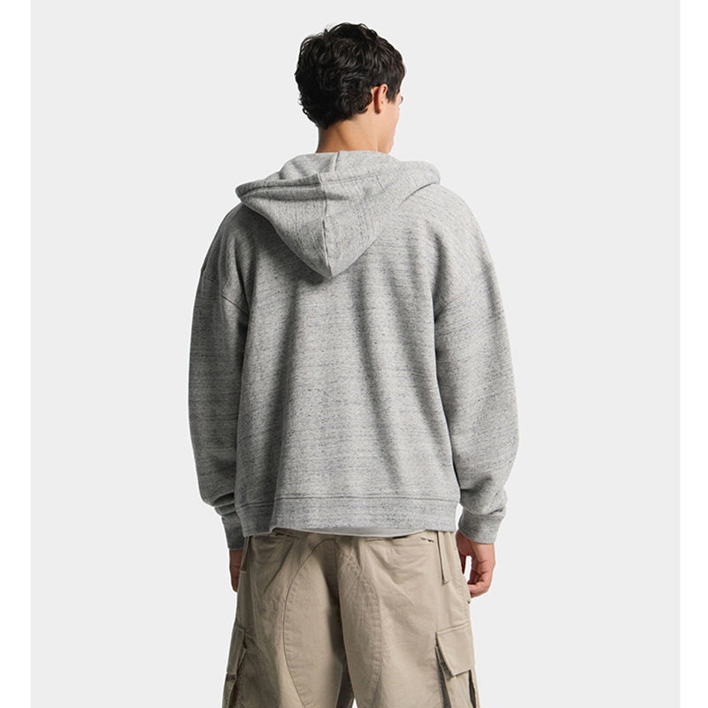 New DSQ2 Men's Casual Sweatshirt
