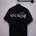 Balen 2026 Men's and Women's T-shirts