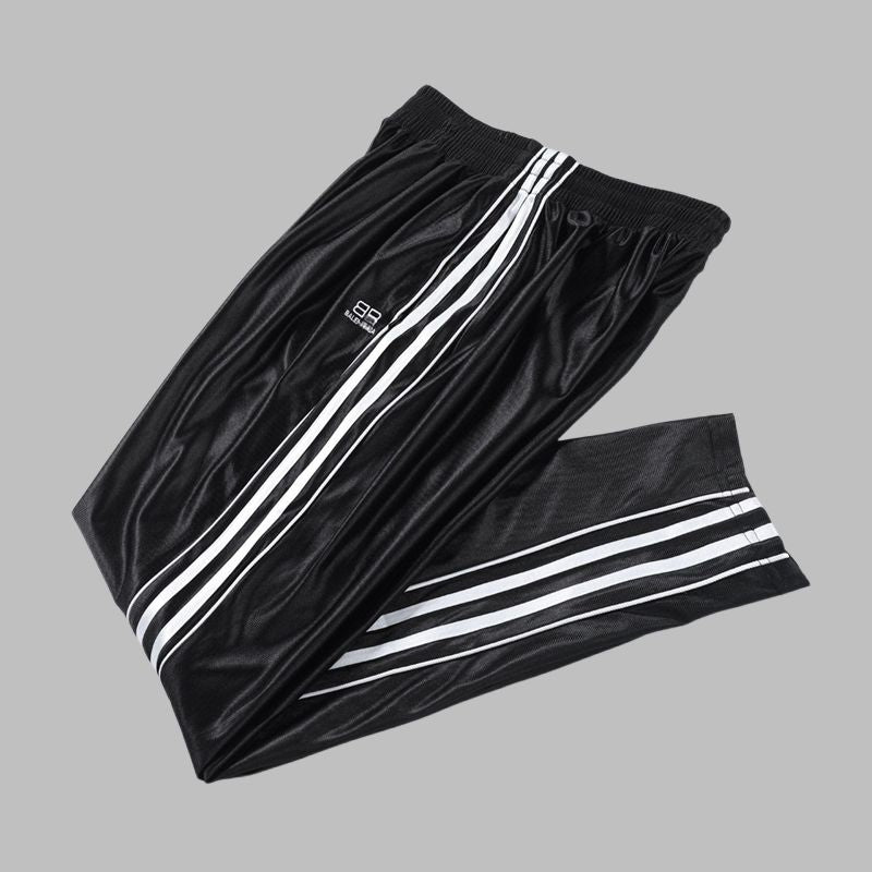 BLCG 2025 Men's and Women's Casual Pants