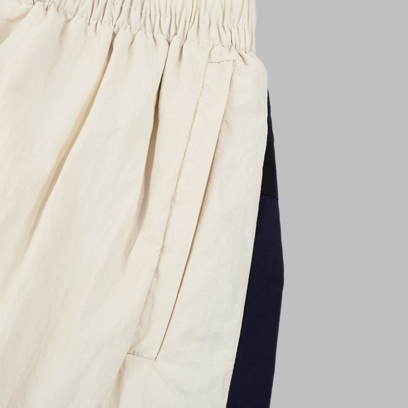 Balen 2026 Men's & Women's Casual Pants