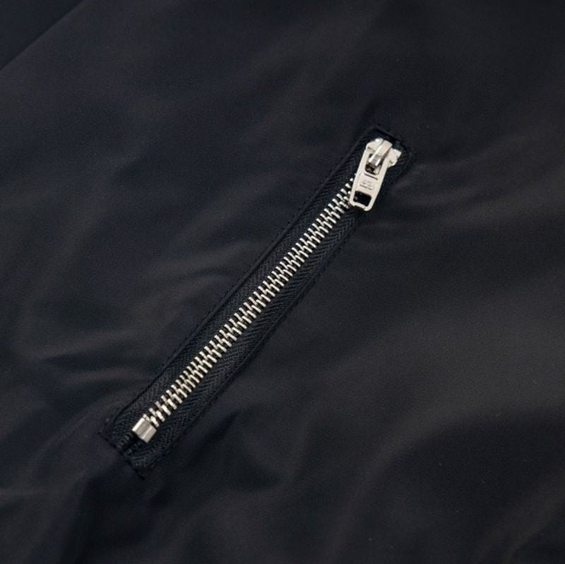 Balen 2026 Men's & Women's Jacket