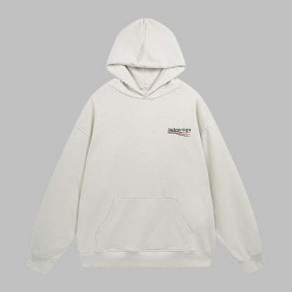 BLCG 2025 Men's and Women's Sweatshirts