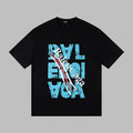 Balen 2026 Men's and Women's T-shirts