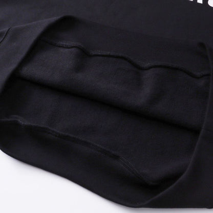 BLCG 2025 Men's and Women's Sweatshirts