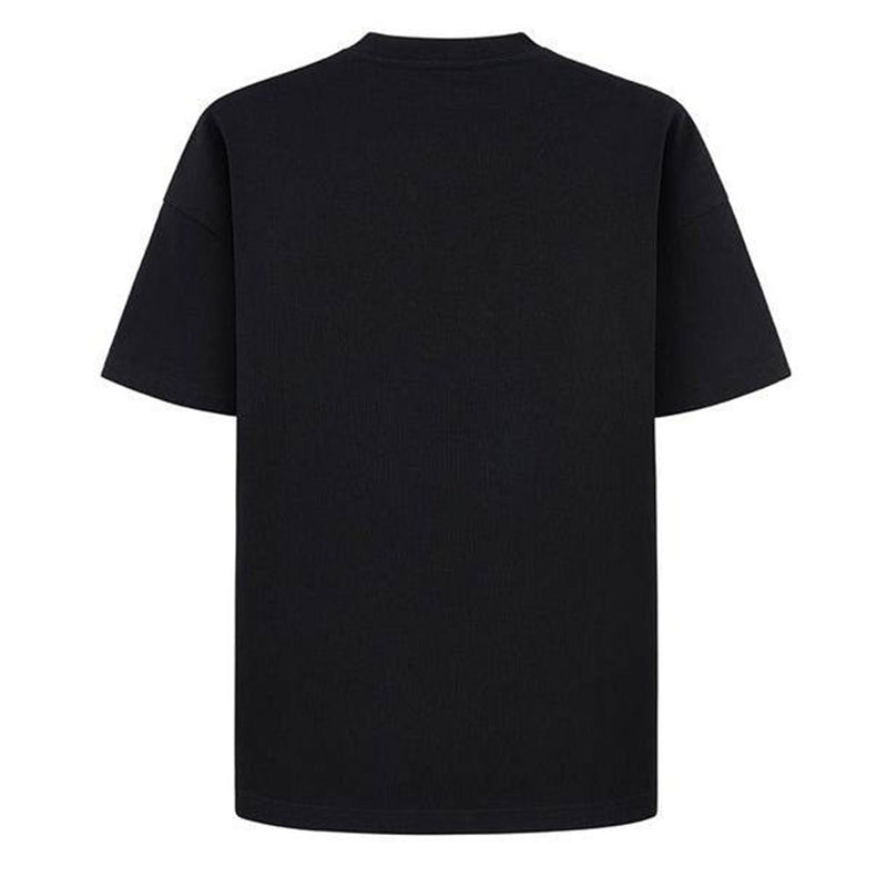 OFF 2026 Men's and Women's Short Sleeve T-Shirts