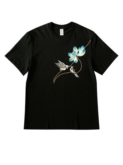 2026 Men's Trendy T-Shirt