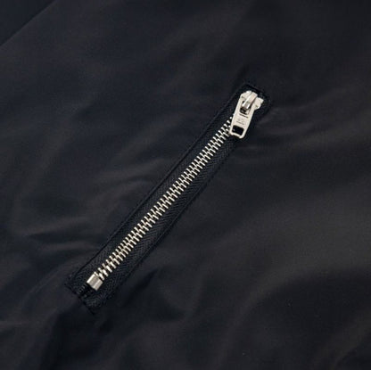 BLCG 2025 Men's and Women's Jackets
