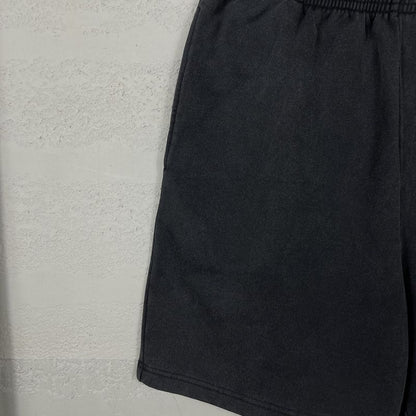 BLCG 2025 Men's and Women's Casual Shorts