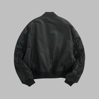 BLCG 2025 Men's and Women's Jackets