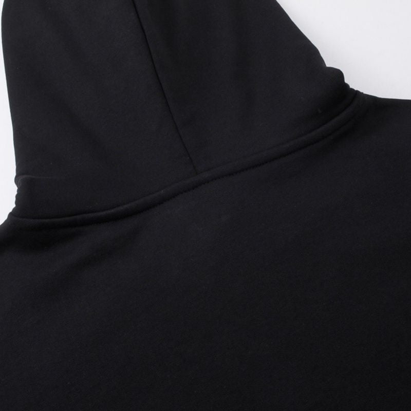 Balen 2026 Men's & Women's Sweatshirts