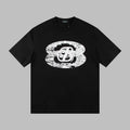 Balen 2026 Men's and Women's T-shirts