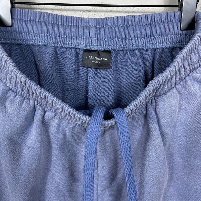 Balen 2026 Men's & Women's Shorts