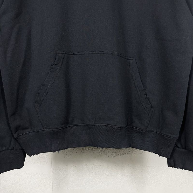 BLCG 2025 Men's and Women's Sweatshirts