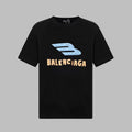 Balen 2026 Men's and Women's T-shirts
