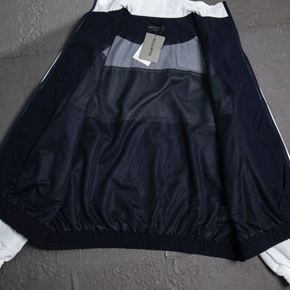 BLCG 2025 Men's and Women's Jackets