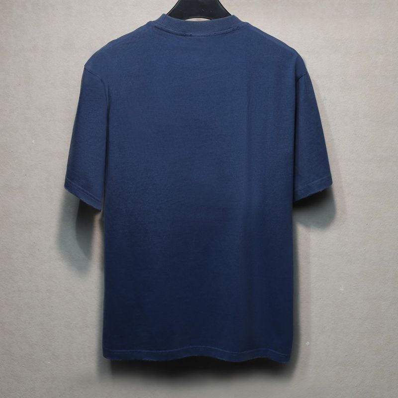 Balen 2026 Men's and Women's T-shirts