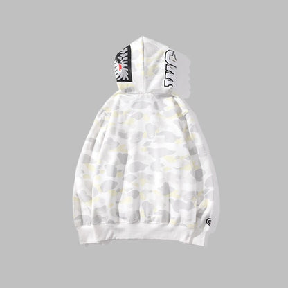 B★PE 2025 Men's and Women's Hoodies