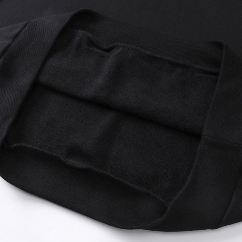Balen 2026 Men's & Women's Sweatshirts