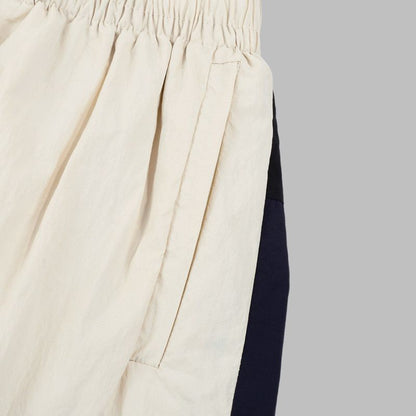BLCG 2025 Men's and Women's Casual Pants