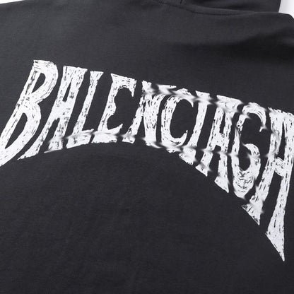 BLCG 2025 Men's and Women's Sweatshirts