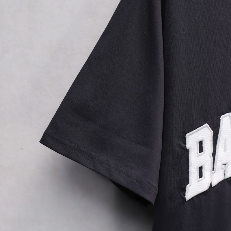 Balen 2026 Men's and Women's T-shirts