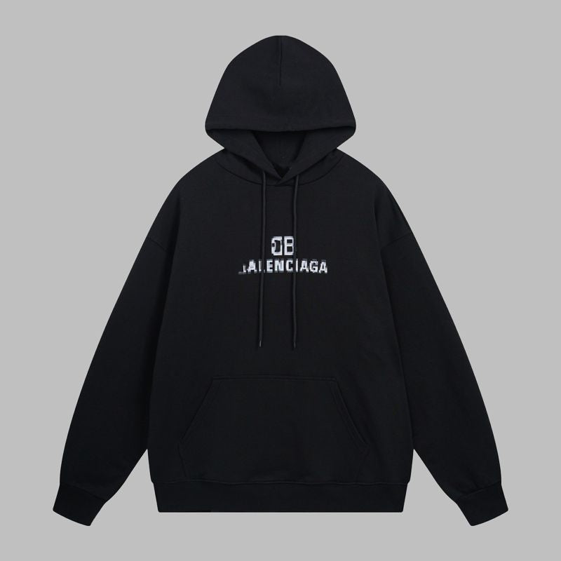 BLCG 2025 Men's and Women's Sweatshirts