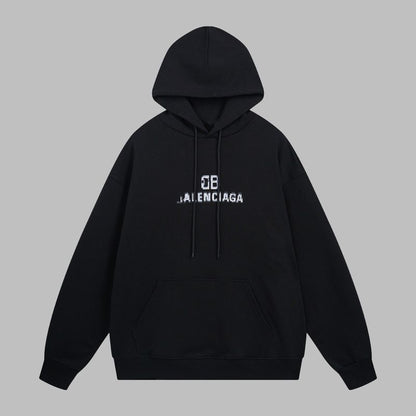 BLCG 2025 Men's and Women's Sweatshirts