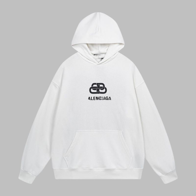Balen 2026 Men's & Women's Sweatshirts
