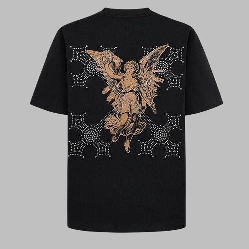OFF 2026 Men's and Women's Short Sleeve T-Shirts