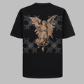 OFF 2026 Men's and Women's Short Sleeve T-Shirts