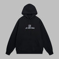 Balen 2026 Men's & Women's Sweatshirts