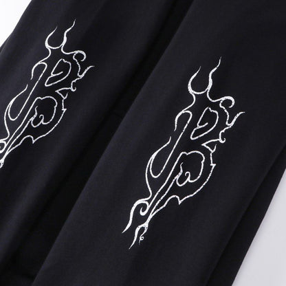 BLCG 2025 Men's and Women's Sweatshirts