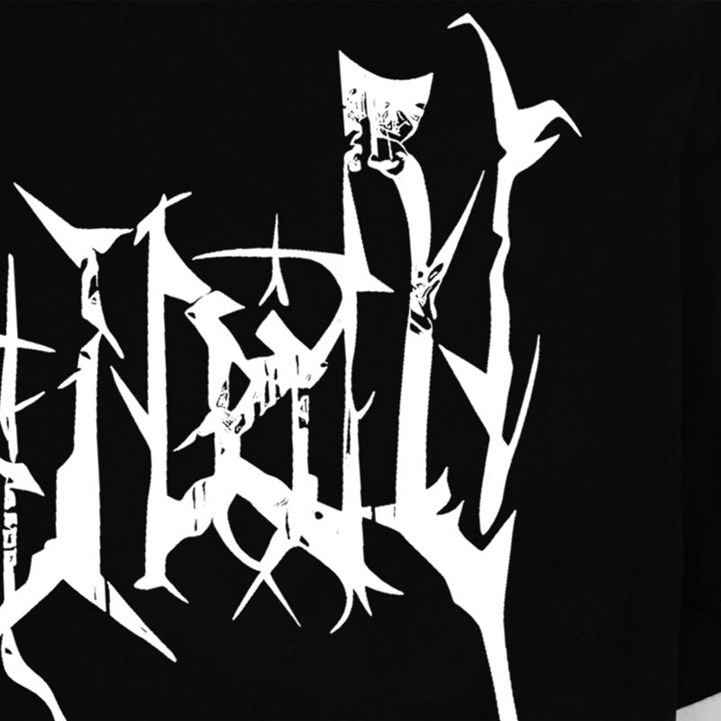 Balen 2026 Men's and Women's T-shirts