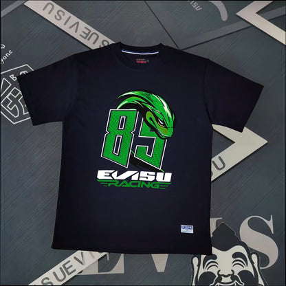 2026-EV Men's Short Sleeve T-Shirt