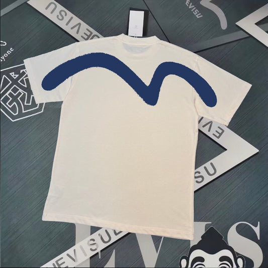 2026-EV Men's Short Sleeve T-Shirt