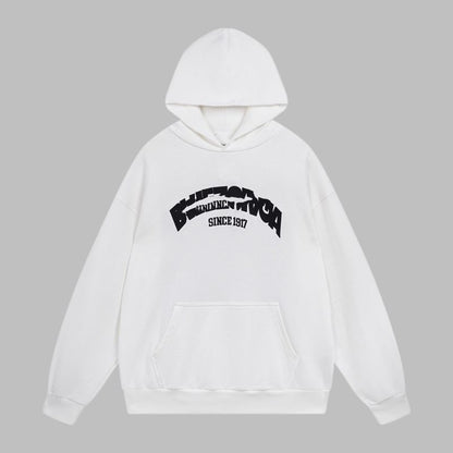 BLCG 2025 Men's and Women's Sweatshirts