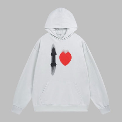 BLCG 2025 Men's and Women's Sweatshirts
