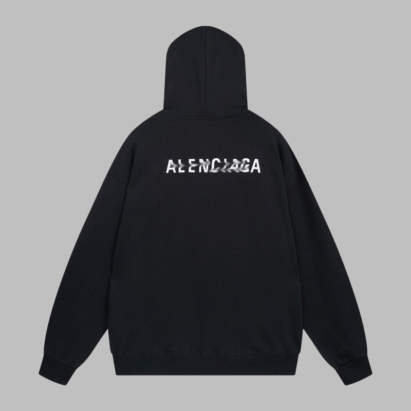 BLCG 2025 Men's and Women's Sweatshirts