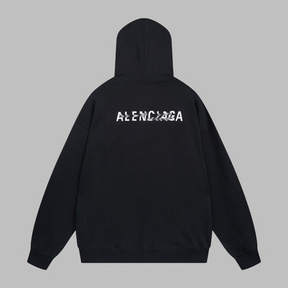 BLCG 2025 Men's and Women's Sweatshirts