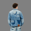 EV New Men's and Women's Jackets