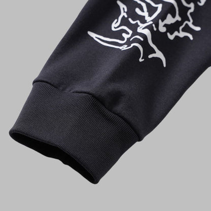 BLCG 2025 Men's and Women's Sweatshirts