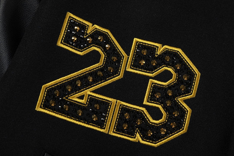 Off New 2025 Men's Jackets