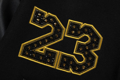 Off New 2025 Men's Jackets