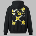 OFF 2026 Men's and Women's Hoodie