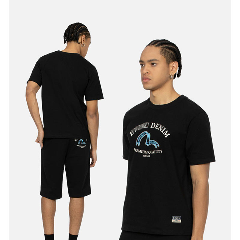EV New Men's & Women's T-Shirts