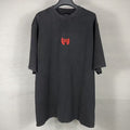 Balen 2026 Men's and Women's T-shirts
